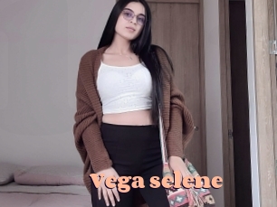 Vega_selene