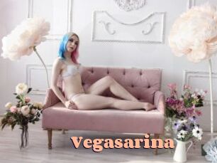 Vegasarina