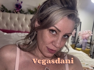 Vegasdani
