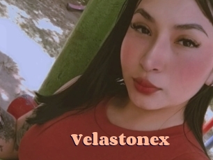 Velastonex