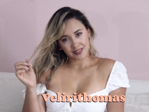Velirithomas