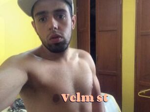 Velm_st