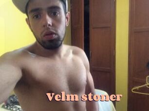 Velm_stoner