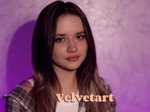 Velvetart