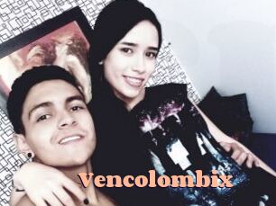 Vencolombix