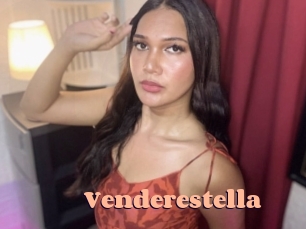 Venderestella