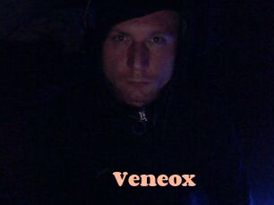 Veneox