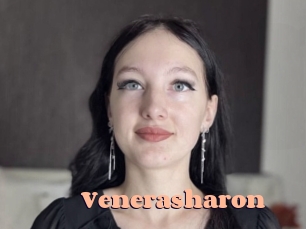 Venerasharon
