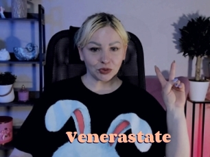 Venerastate