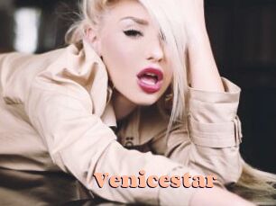 Venicestar