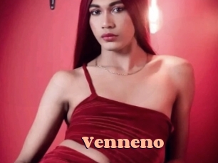 Venneno