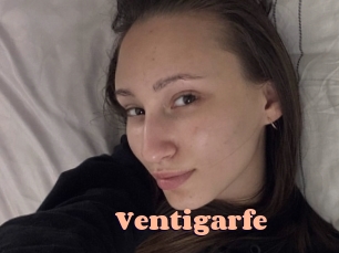 Ventigarfe