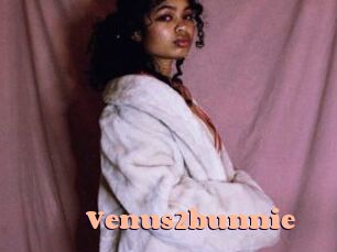 Venus2bunnie