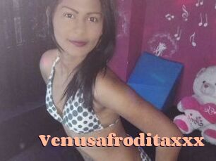 Venus_afroditaxxx