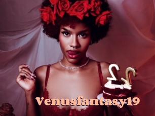 Venusfantasy19