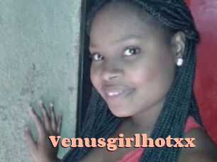 Venusgirlhotxx