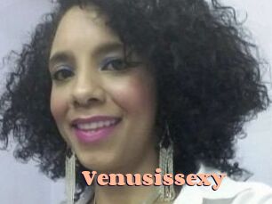 Venus_is_sexy