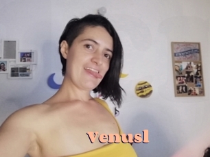 Venusl