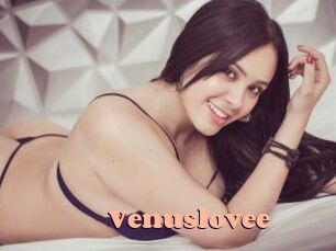 Venuslovee