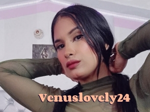 Venuslovely24