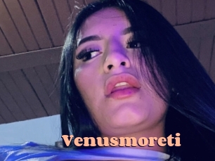 Venusmoreti