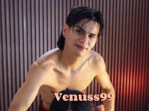 Venuss99