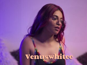 Venuswhitee