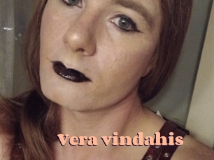 Vera_vindahis