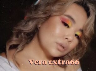 Vera_extra66