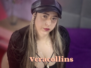 Veracollins