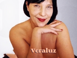 Veraluz