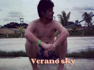 Verano_sky