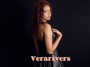 Verarivers