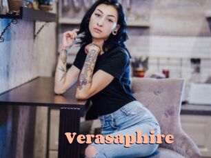 Verasaphire