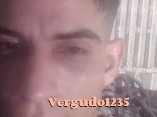Vergudo1235