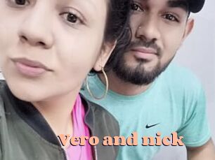 Vero_and_nick