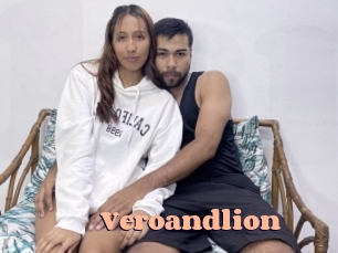 veroandlion Chatte Rasée