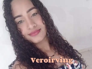 Veroirving