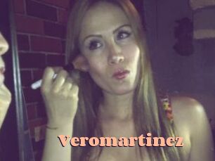 Veromartinez