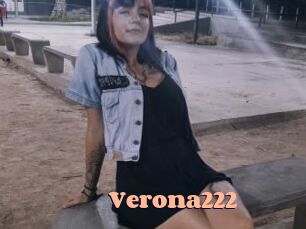 Verona222