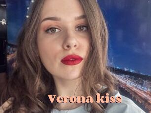 Verona_kiss