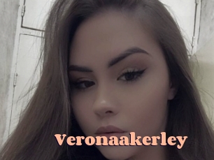 Veronaakerley