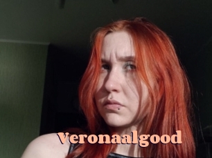 Veronaalgood