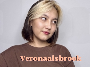 Veronaalsbrook