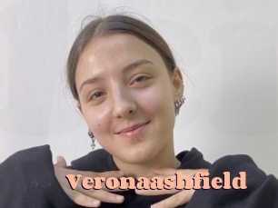 Veronaashfield