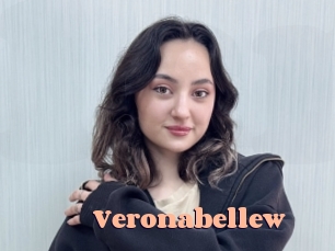 Veronabellew