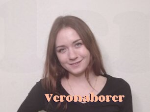Veronaborer