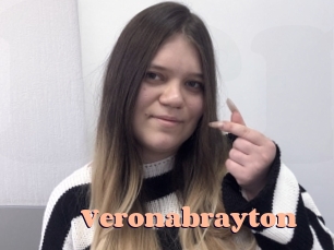 Veronabrayton