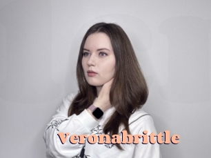 Veronabrittle