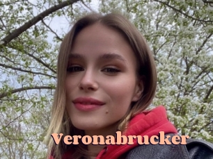 Veronabrucker